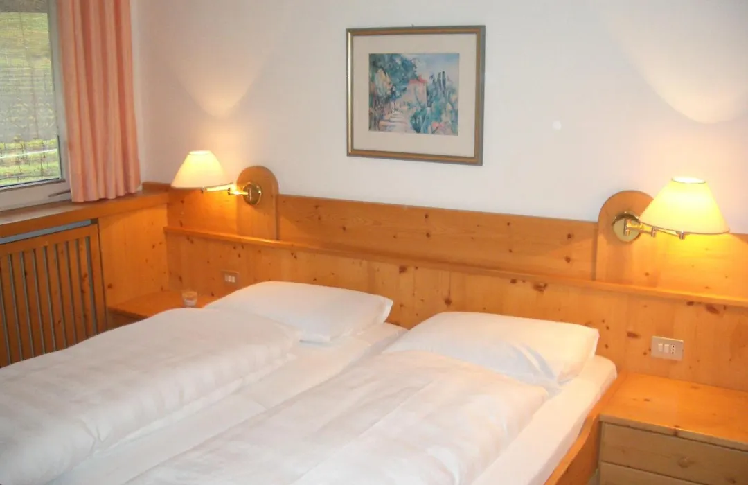 Landhaus Weger-1